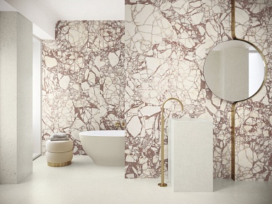 Керамогранит Ape A044859 Granviola 3D Honed Rect 60x120