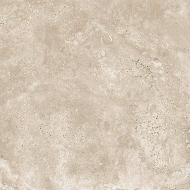 Керамогранит Neodom N60026 Travertine Taupe 2 cm 60x60