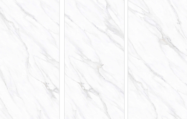 Керамогранит Maimoon Ceramica CRISTALITO GLOSSY 60x120