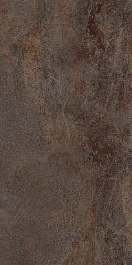 Керамогранит Laminam LAMF009917_IT In-side Porfido Marrone Fiam 12+ 1620x3240