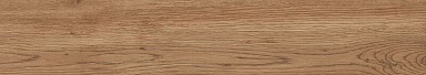 Керамогранит Gravita Missouri Peach 20x120