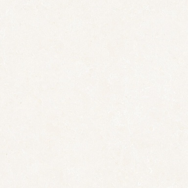 Керамогранит Peronda 41491 Ghent White/100X100X0,8/A/R 100x100