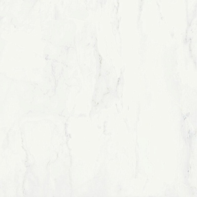 Керамогранит Italon 610010001914 Charme Deluxe Бьянко Микеланжело Нат Рет 80x80