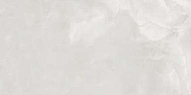 Керамогранит Staro Onyx Elegant Bianco Satin 60x120
