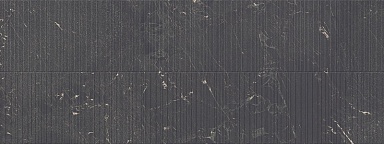 Декор Porcelanosa 100330294 Fontana Madison Marquina 45x120