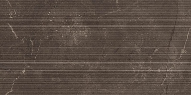 Керамогранит Impronta IAD05BAS Arcadia Terra Stripe Real Up 60x120
