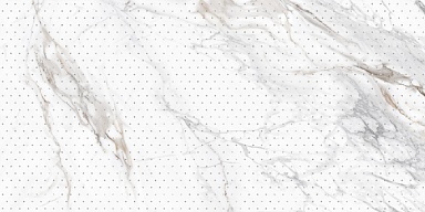 New Trend DW36ITS15 Intensity Декор 300x600x9
