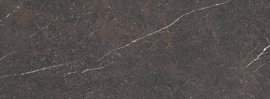 Декор Peronda 42905 Royal Brown Decor ST/100X275/R 100x275