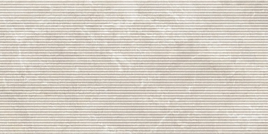 Декор Peronda 42975 Serene Sand Wall Dec SP/60X120X1,2/C/R 60x120