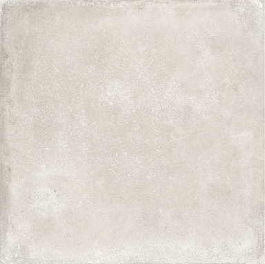 Керамогранит Global Tile GT60609006MCR11 Sigma Светло-серый карвинг 60x60