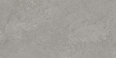 Керамогранит Peronda 39216 Chicago Road NT/60X120X0,9/C/R 60x120