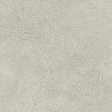 Керамогранит Atlas Concorde Italy AYVL Boost Expression Haze Matte 60x60