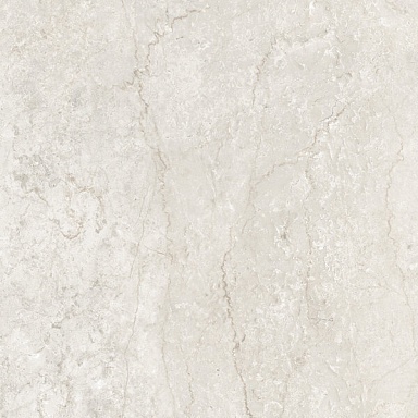 Керамогранит Idalgo Namibia Classic / Намибия классик LLR 60x60