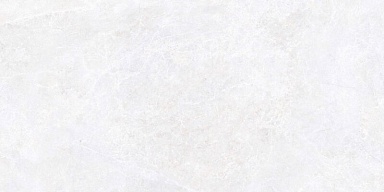 Керамогранит Vitra K958004R0001VTER Emperador Белый Матовый R10A Ректификат 60x120