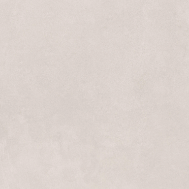Керамогранит Artcer 1039 Azure Bianco 60x60