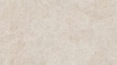 Керамогранит Kerama Marazzi DL590220R Роверелла бежевый обрезной 119,5x238,5x0,9