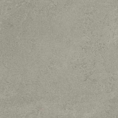 Керамогранит Атлас Конкорд Россия 610010002996 Rinascente Fusion Argilla 60x60