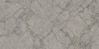 Керамогранит Flaviker PF60011858 Supreme Memories Grey Soapstone Ant Ret 60x120