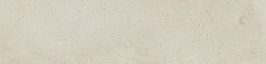 Керамогранит Harmony 39623 Land Sand 4,6x18,4