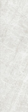 Керамогранит StaroSlabs Taj Mahal Bianco Matt 800х3200х12