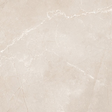 Керамогранит A-Ceramica Pulpis Beige Silk 9mm 60x60