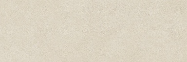 Плитка Tau Ceramica Portwall Sand Mate Rect 33,3x100