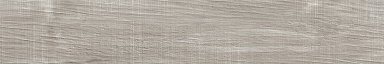Керамогранит Ibero Artwood Grey R9 120x20