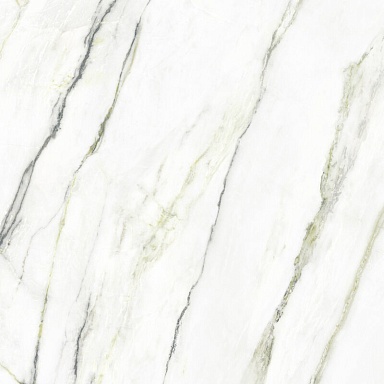 Керамогранит Peronda 41437 Matcha Green SP/100X100X0,8/R 100x100