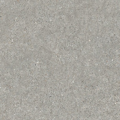 Керамогранит Peronda 39031 Manhattan Grey AS/90X90X0,9/C/R 90x90