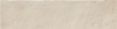 Керамогранит Harmony 37703 Lagoon Sand 6x24,6