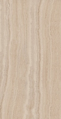 Керамогранит Kerama Marazzi SG590120R Риальто песочный обрезной 119,5x238,5x0,9
