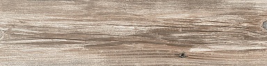 Керамогранит Laparet Oldie светло-бежевый 14,7х59,4