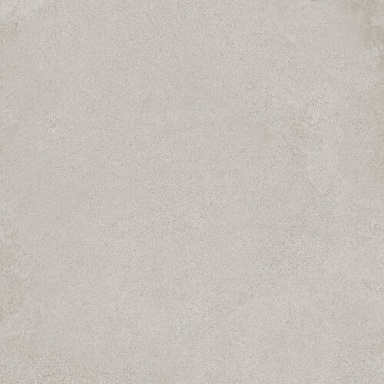 Керамогранит Keraben GOW42010 Mixit Blanco 60x60