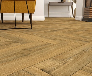 Керамогранит Eurotile ZA 0021 Zar 60х15х08