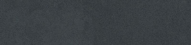 Керамогранит Motto Monotone Oxford Matt 6x25