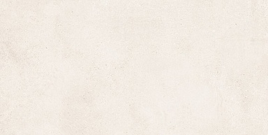 Керамогранит Jano Tiles Studland Light 60x120