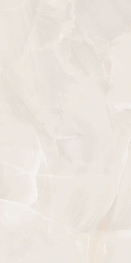 Плитка Kerama Marazzi KM6012B0350R Сен-Тропе розовый светлый глянцевый обрезной 60x119,5x0,9