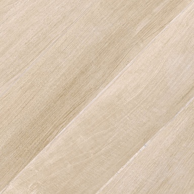 Декор Cerdomus 73015 Antique Decor Oak Fondi Rett.Decorati 60x60