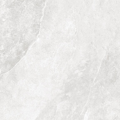 Керамогранит Global Tile GT606022706MSR11 Destiny Светло-серый Sugar 60x60