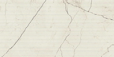 Декор Casalgrande Padana 17721214 Marmora Decoro Cannete Palombino Honed 11.2mm 60x120