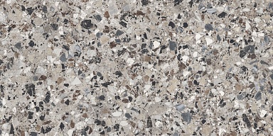 Керамогранит Cerdomus 108389 Neoclassica Diorite Lev Rect 60x120