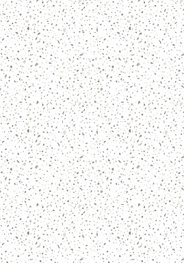 Плитка Axima Сан-Ремо светлая 28x40