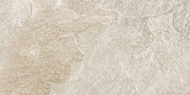 Керамогранит Alma Ceramica GFA3060FJO44R Fjord матовый 300x600x9