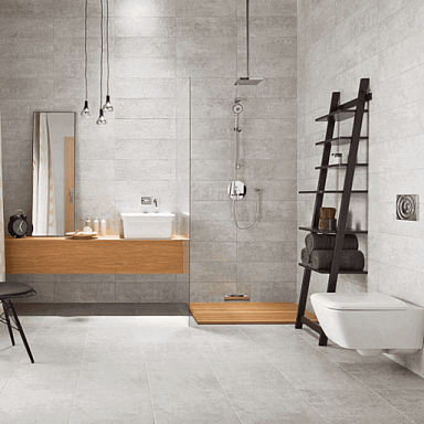 Nirrad/Niro Paradyz
