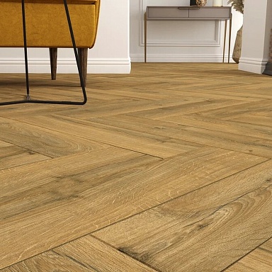 Zar Eurotile