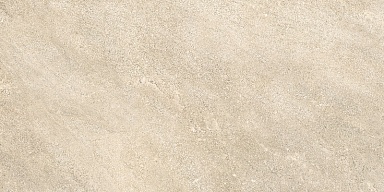 Плитка Alma Ceramica TWA3060SAV40 Savoy рельефная 300x600x7.5