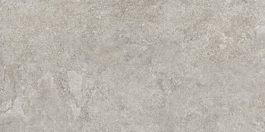 Керамогранит Baldocer Orion Grey Rect 60x120