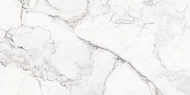 Керамогранит Peronda 38361 Sublime Iceberg NT/60x120x0,9/C/R 60x120