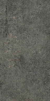 Керамогранит Cerim 760639 Artifact Worked_Charcoal Grip Ret 30x60