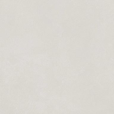 Керамогранит Ametis by Estima SR00 Spectrum Milky White Неполированный Рект. 60x60х9